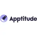 Apptitude, LLC logo