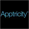 Apptricity Corp logo