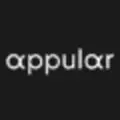 Appular logo