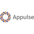 Appulse Medical logo