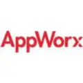 AppWorx Corp logo