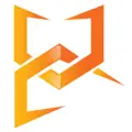 AppzVenture logo