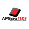 APSera Tech Inc. logo