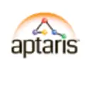Aptaris logo