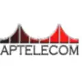 APTelecom Inc logo