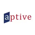 Aptive Resources logo