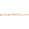 aptsandlofts.com logo