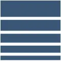 Aquamarine Capital logo