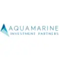 Aquamarine Investment Partners logo