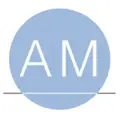 AQUAMOON LLC logo