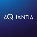 Aquantia logo