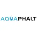 Aquaphalt logo