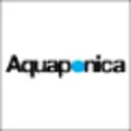 Aquaponica logo