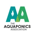 Aquaponics Association logo