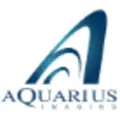 Aquarius Imaging LLC logo