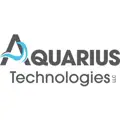 Aquarius Technologies Inc logo
