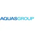 AquasGroup logo