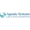 Aquatic Systems logo