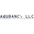Aqubanc, LLC logo