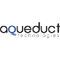 Aqueduct Technologies logo