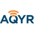 Aqyr, Inc. jobs