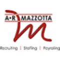 A.R. Mazzotta logo