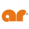 AR RF/Microwave Instrumentation logo