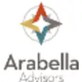 Arabella Advisors logo
