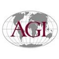 Aragón Geotechnical Inc logo