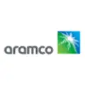 Aramco Services Company logo