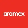 Aramex logo