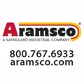 Aramsco logo