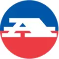 Arandell logo