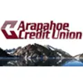 Arapahoe Credit Union logo