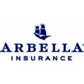 Arbella Insurance logo