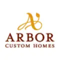 Arbor Custom Homes logo