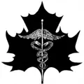 Arbor jobs