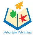 Arbordale Publishing logo
