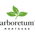 Arboretum Escrow logo