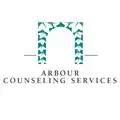 Arbour Counseling Services logo