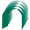 Arbour Group logo