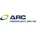 ARC Automotive logo