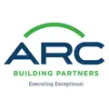 Arc Building Partners logo