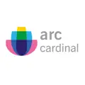 Arc Cardinal logo