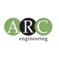 ARC engineering logo