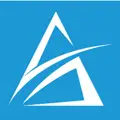 Arc Intermedia logo