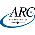 ARC Technologies jobs