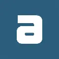 Arca Solutions - Web & Mobile logo