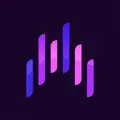 Arcade City logo