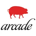 Arcade Edit logo